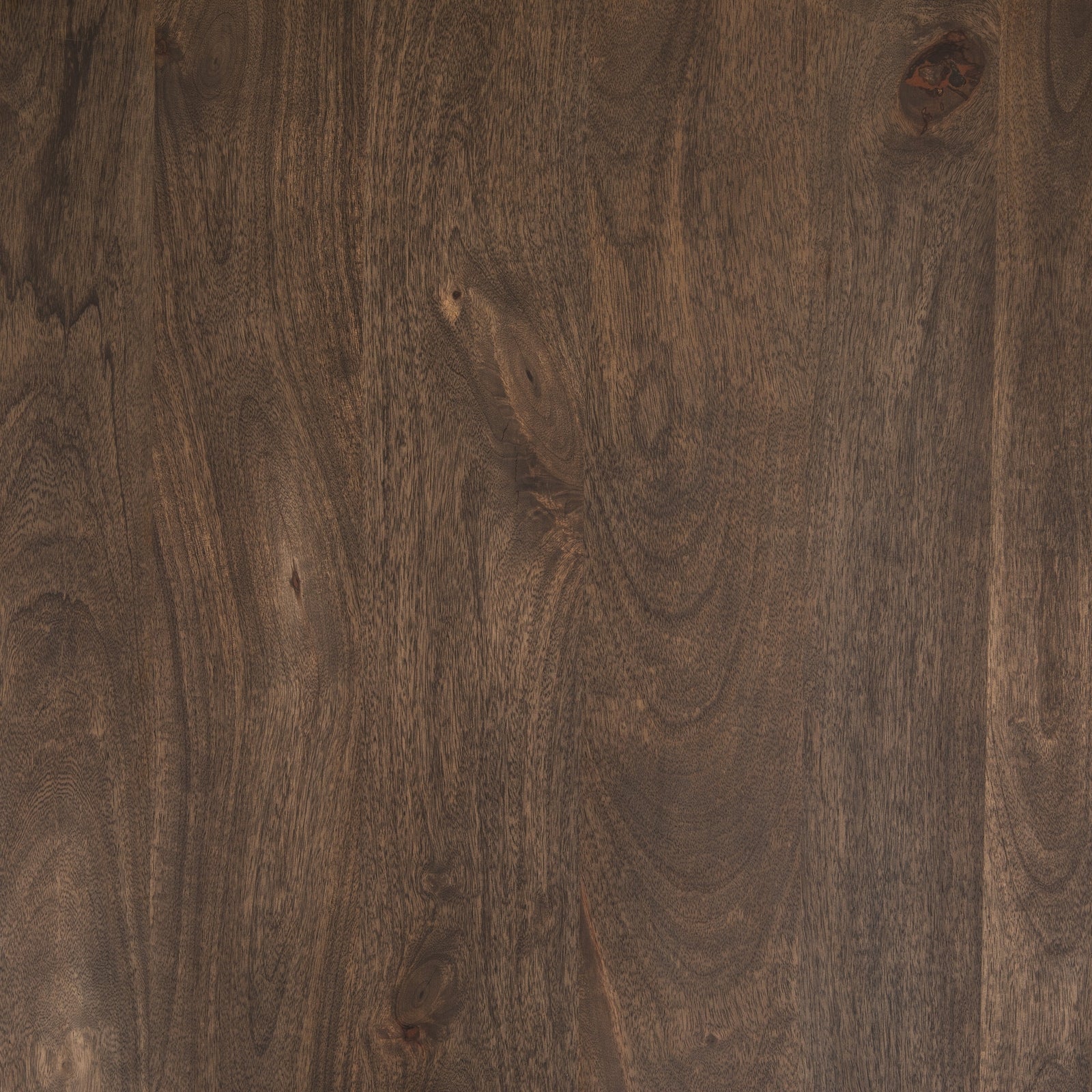 Four Hands Drake Coffee Table