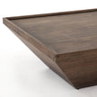 Four Hands Drake Coffee Table