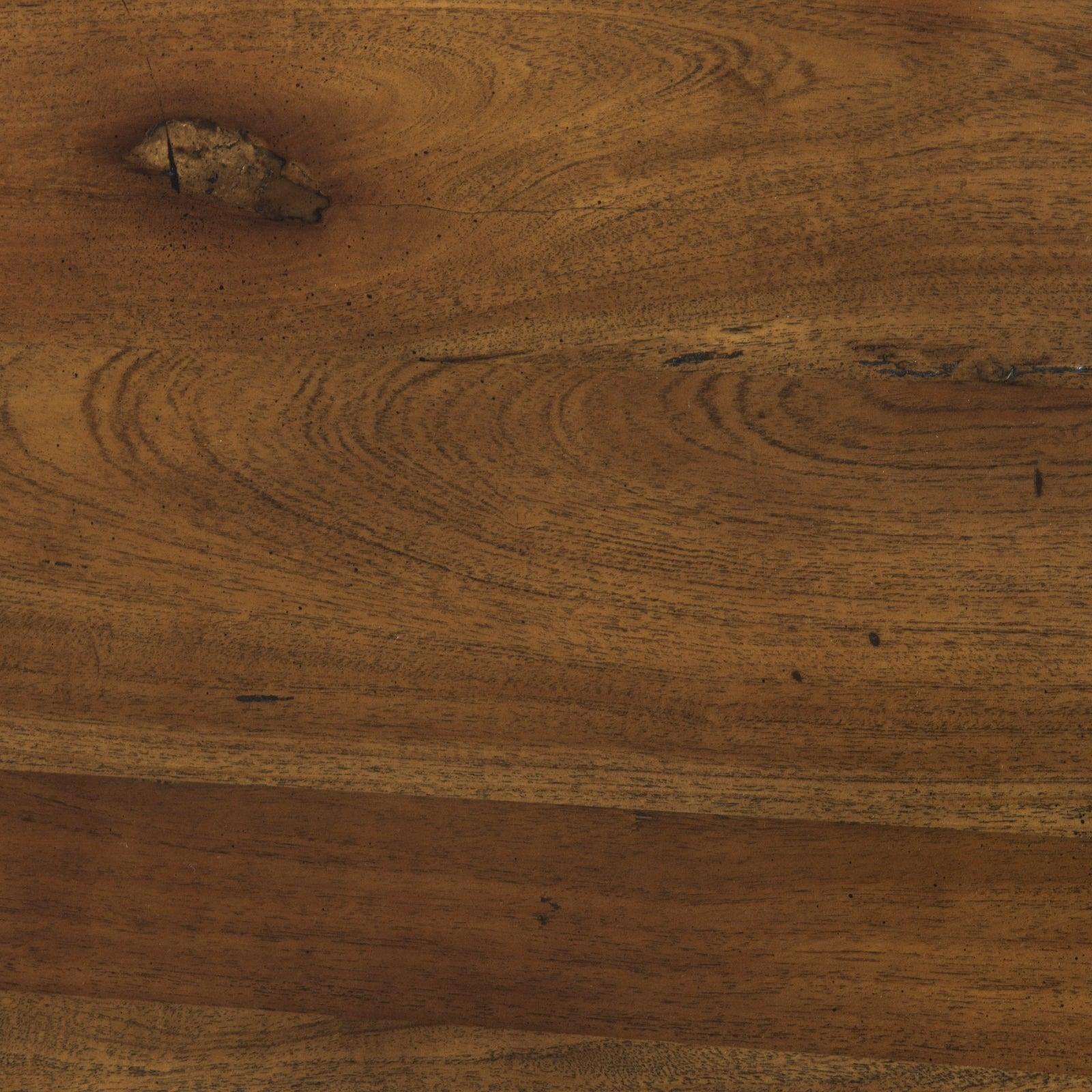 Four Hands Drake Coffee Table