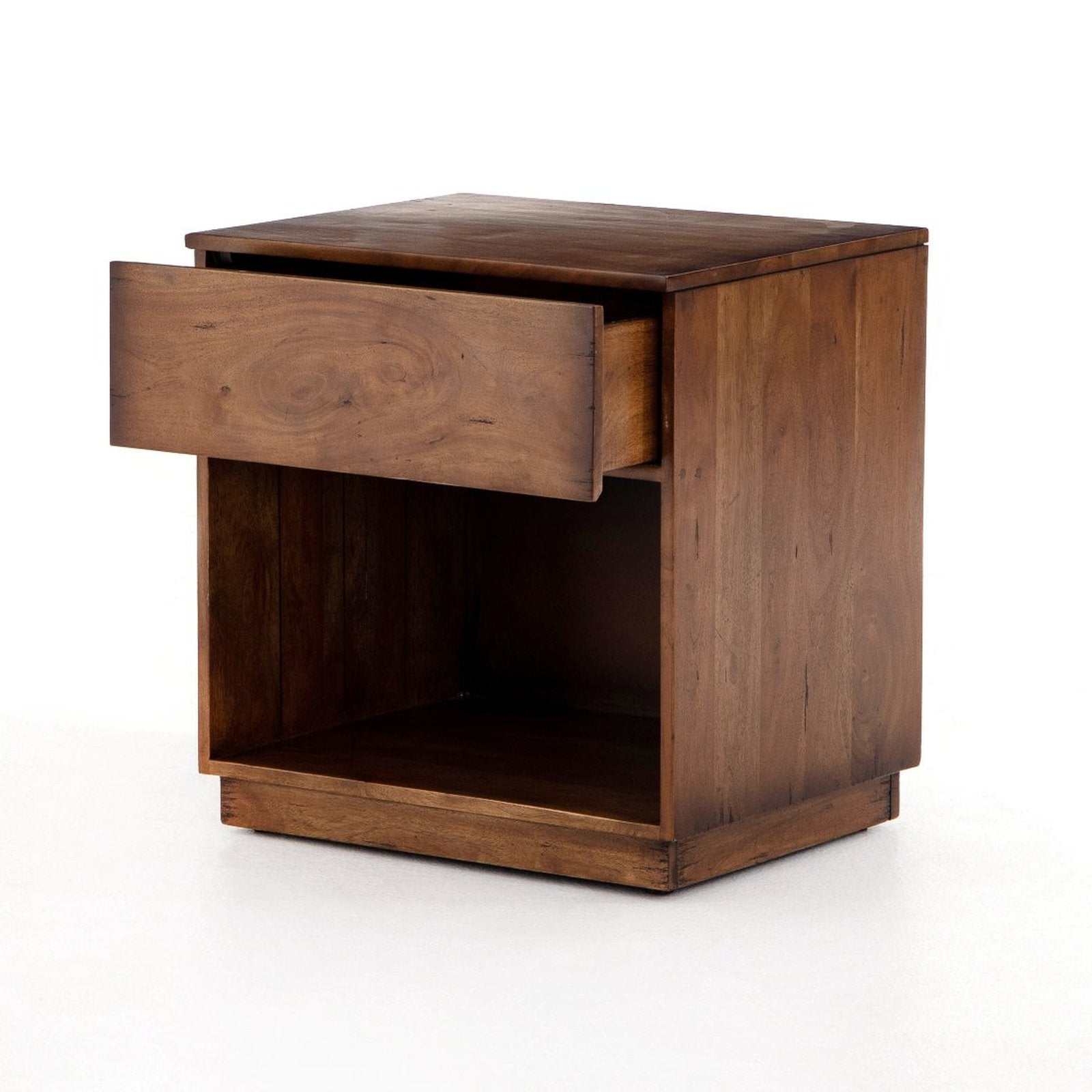 Four Hands Duncan Nightstand