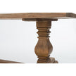 Four Hands Durham Dining Table
