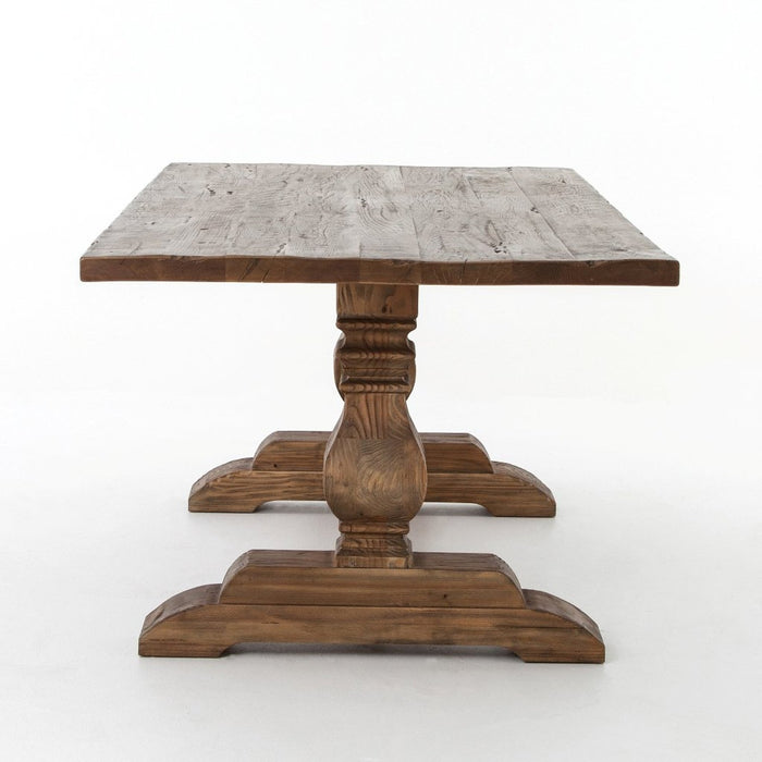 Four Hands Durham Dining Table