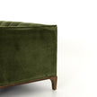 Four Hands Dylan Sofa 91