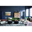 Four Hands Dylan Sofa 91