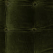 Four Hands Dylan Sofa 91