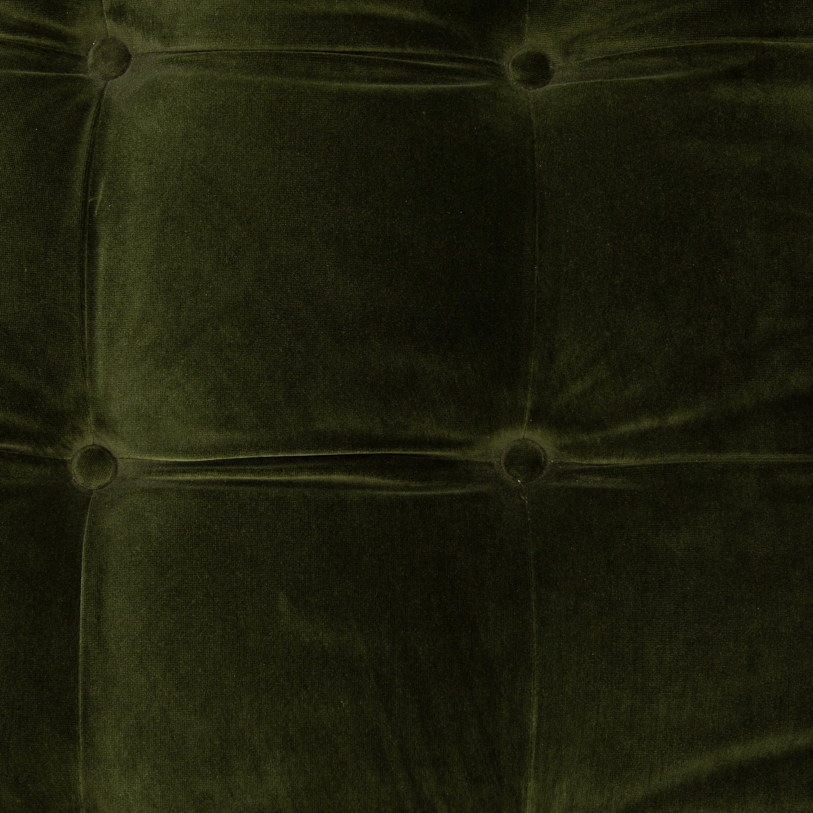 Four Hands Dylan Sofa 91