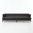 Four Hands Dylan Sofa 91