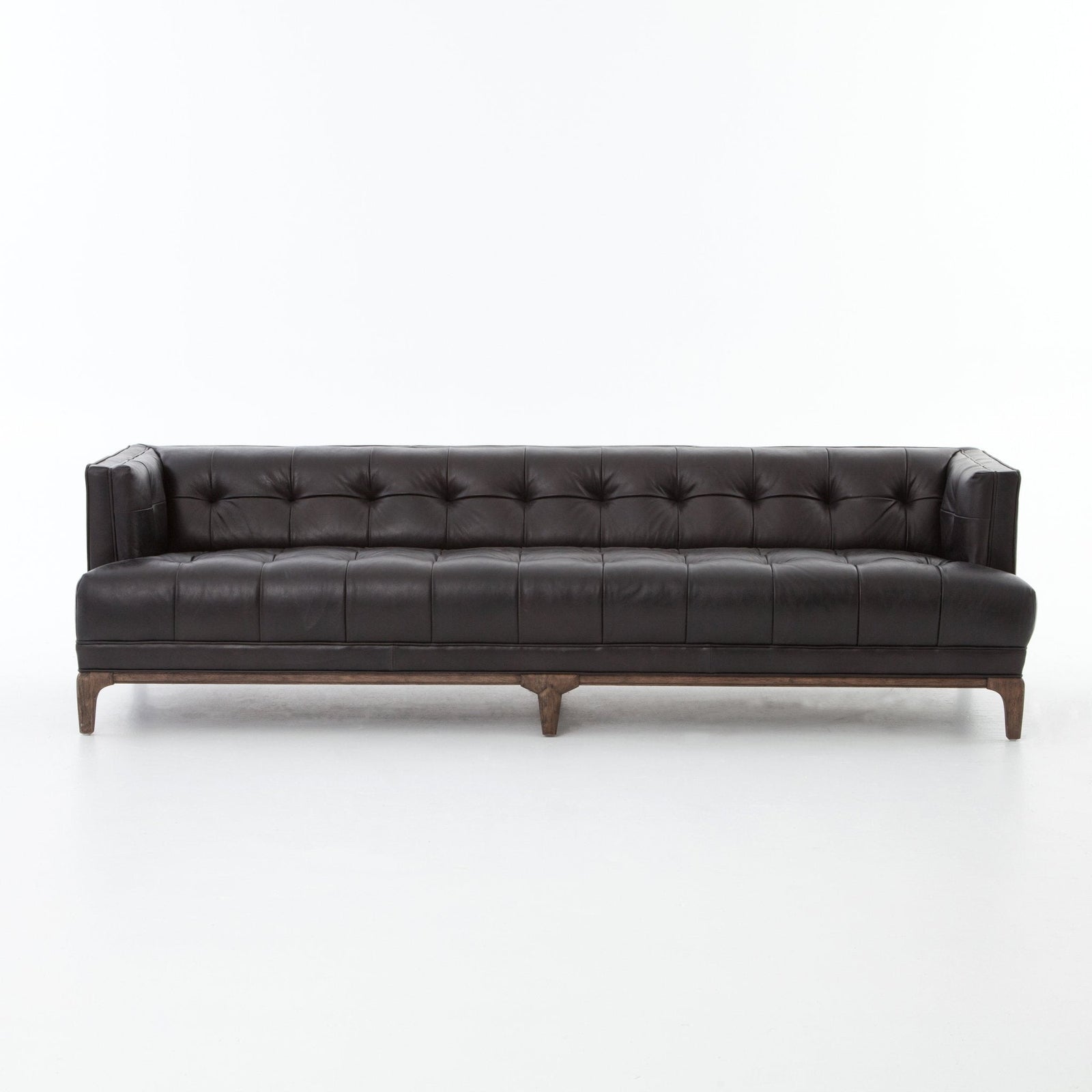 Four Hands Dylan Sofa 91