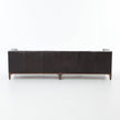 Four Hands Dylan Sofa 91
