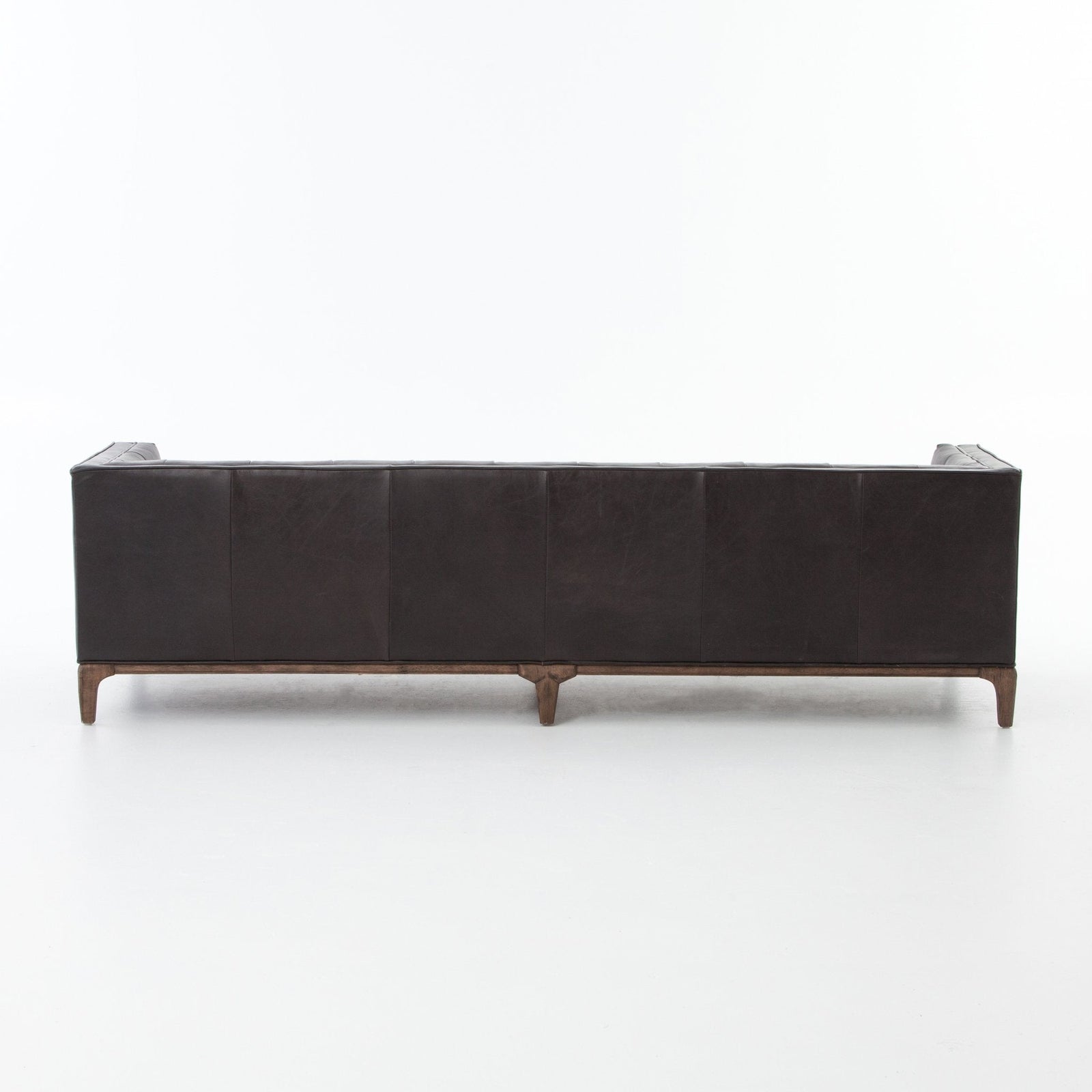 Four Hands Dylan Sofa 91