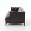 Four Hands Dylan Sofa 91