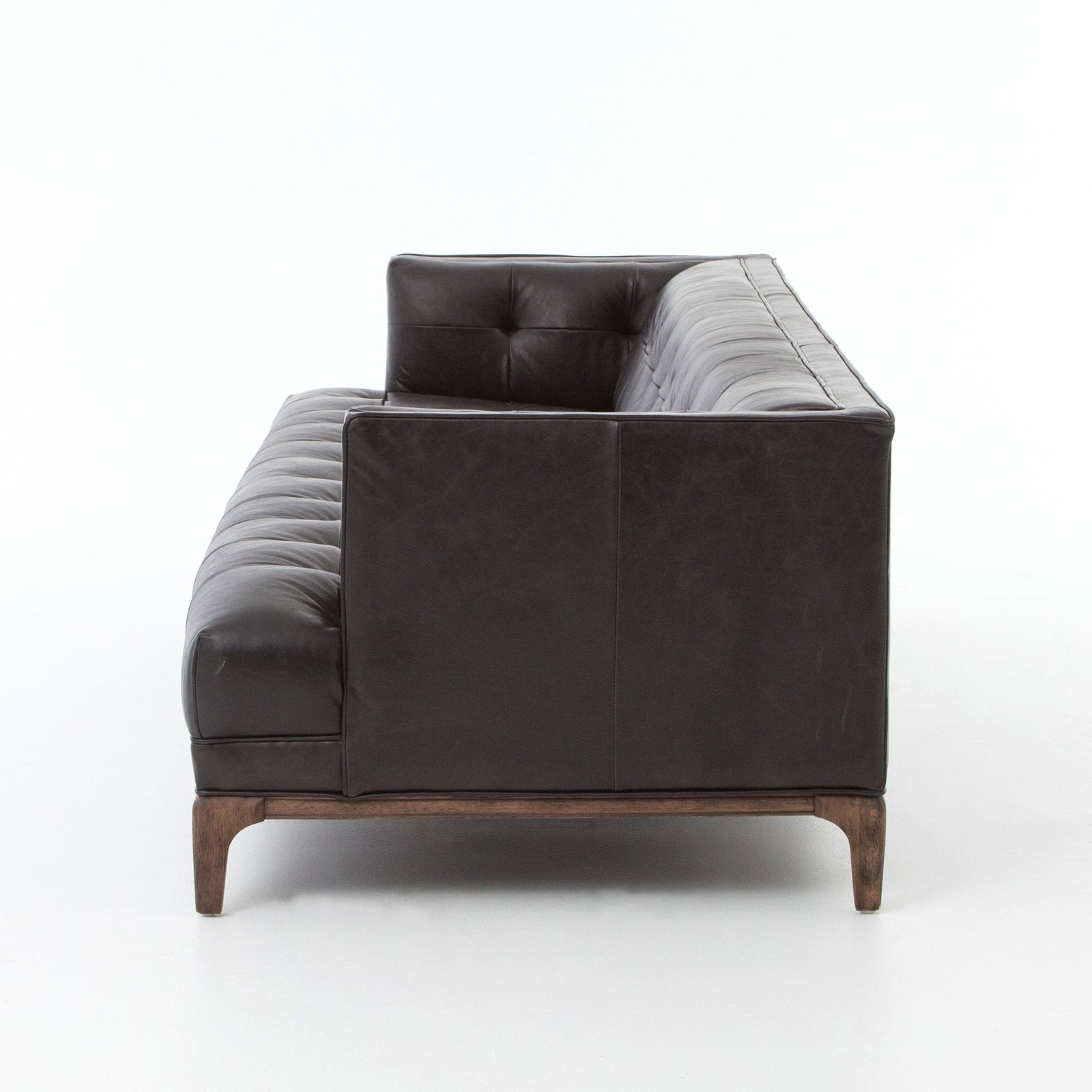 Four Hands Dylan Sofa 91