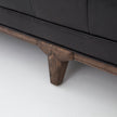 Four Hands Dylan Sofa 91