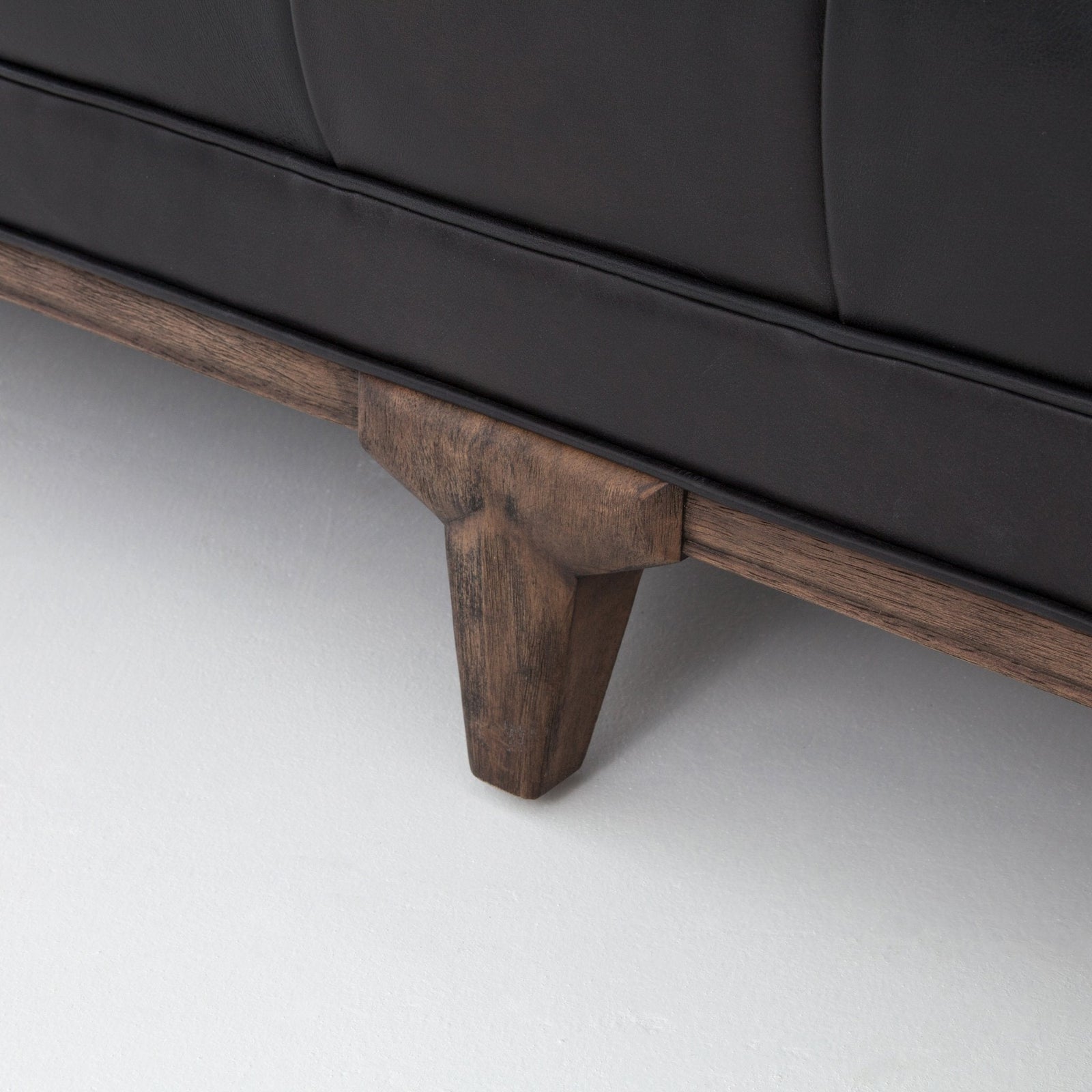 Four Hands Dylan Sofa 91
