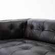 Four Hands Dylan Sofa 91