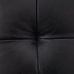 Four Hands Dylan Sofa 91