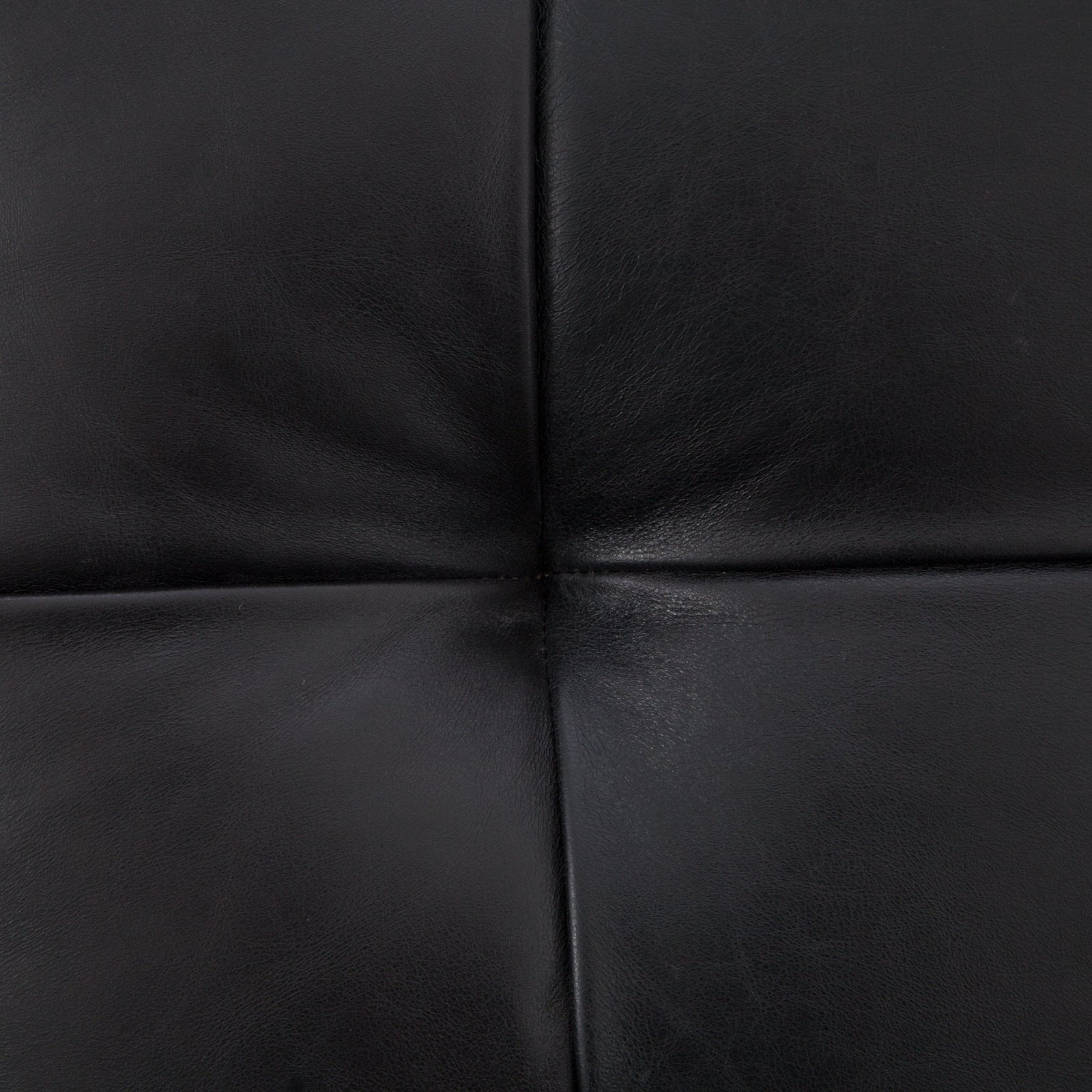 Four Hands Dylan Sofa 91