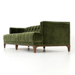 Four Hands Dylan Sofa 91