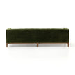 Four Hands Dylan Sofa 91
