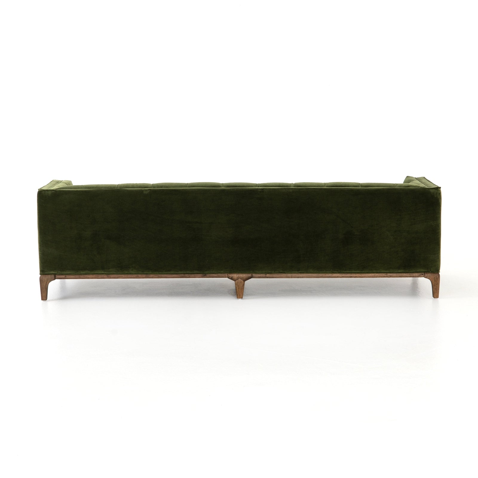 Four Hands Dylan Sofa 91