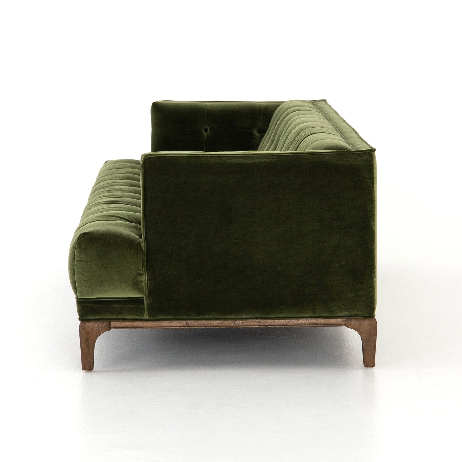 Four Hands Dylan Sofa 91