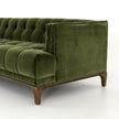 Four Hands Dylan Sofa 91