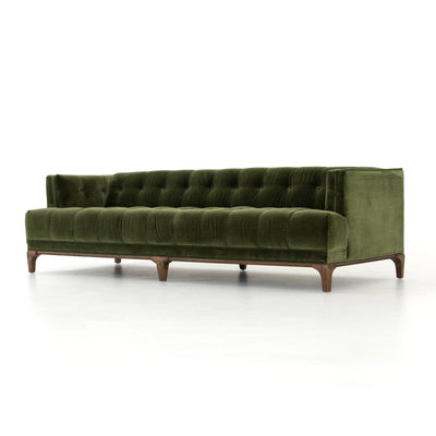 Four Hands Dylan Sofa 91"