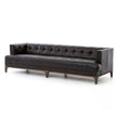 Four Hands Dylan Sofa 91