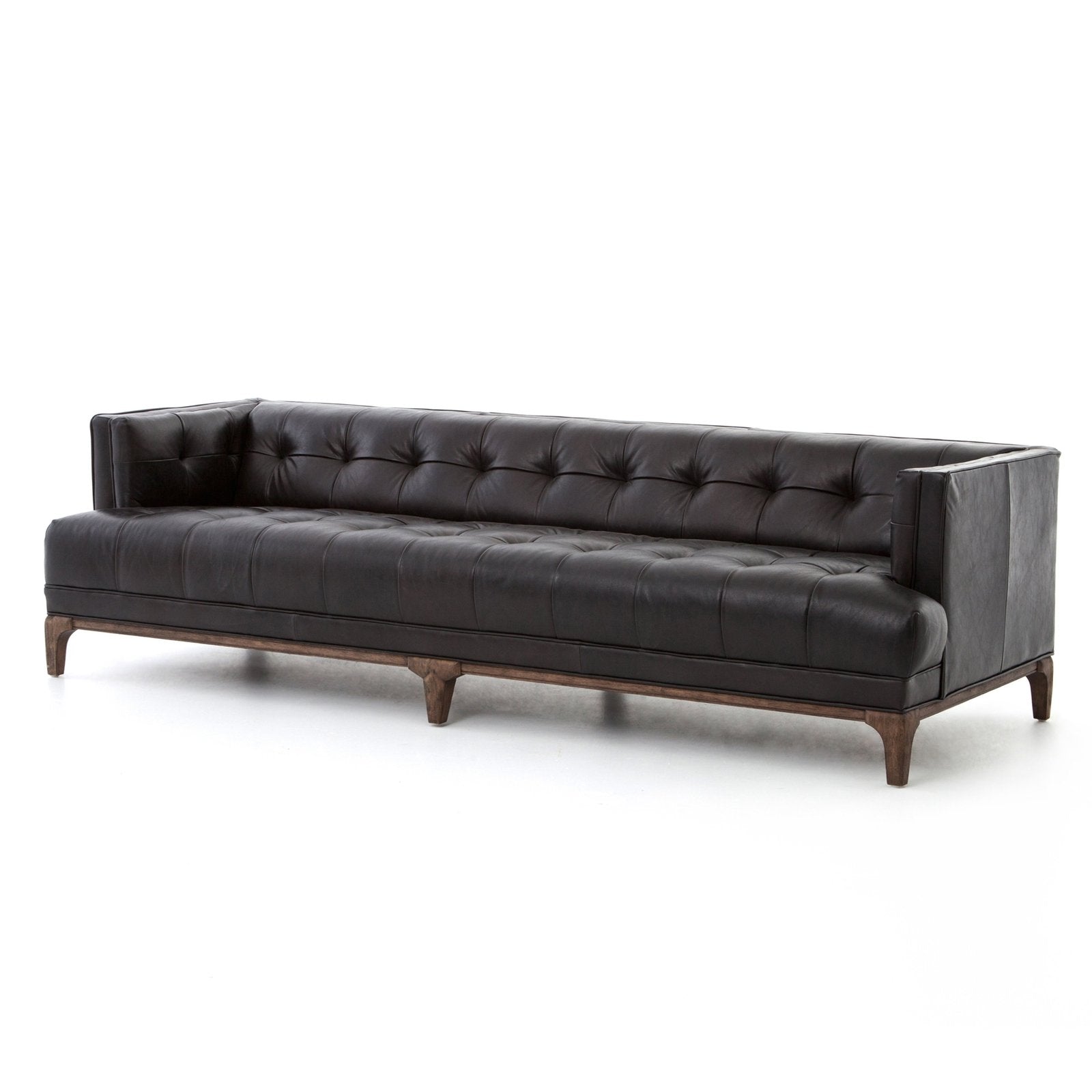 Four Hands Dylan Sofa 91