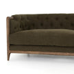 Four Hands Ellsworth Sofa-90