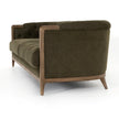 Four Hands Ellsworth Sofa-90