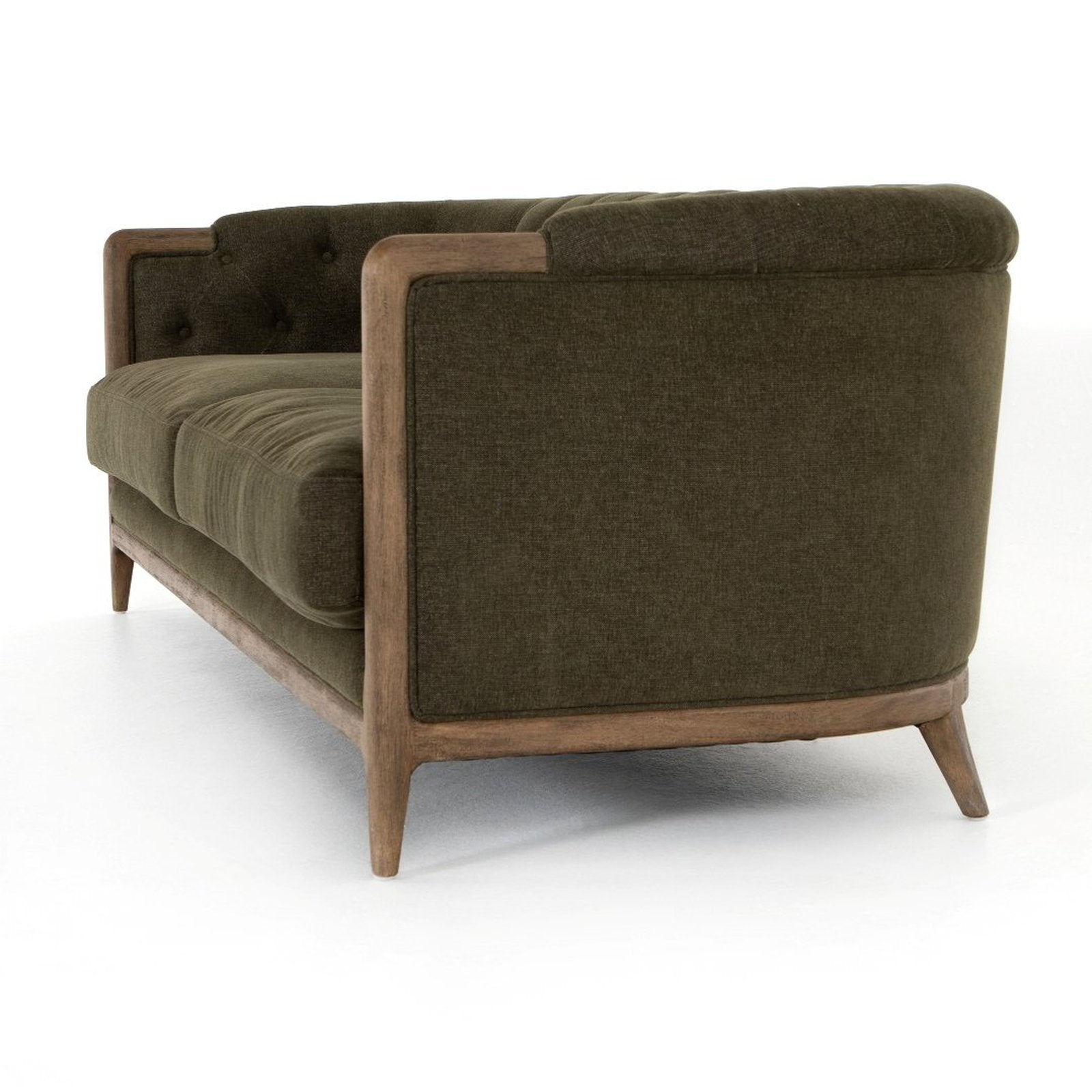 Four Hands Ellsworth Sofa-90