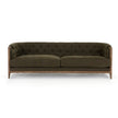 Four Hands Ellsworth Sofa-90