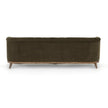 Four Hands Ellsworth Sofa-90