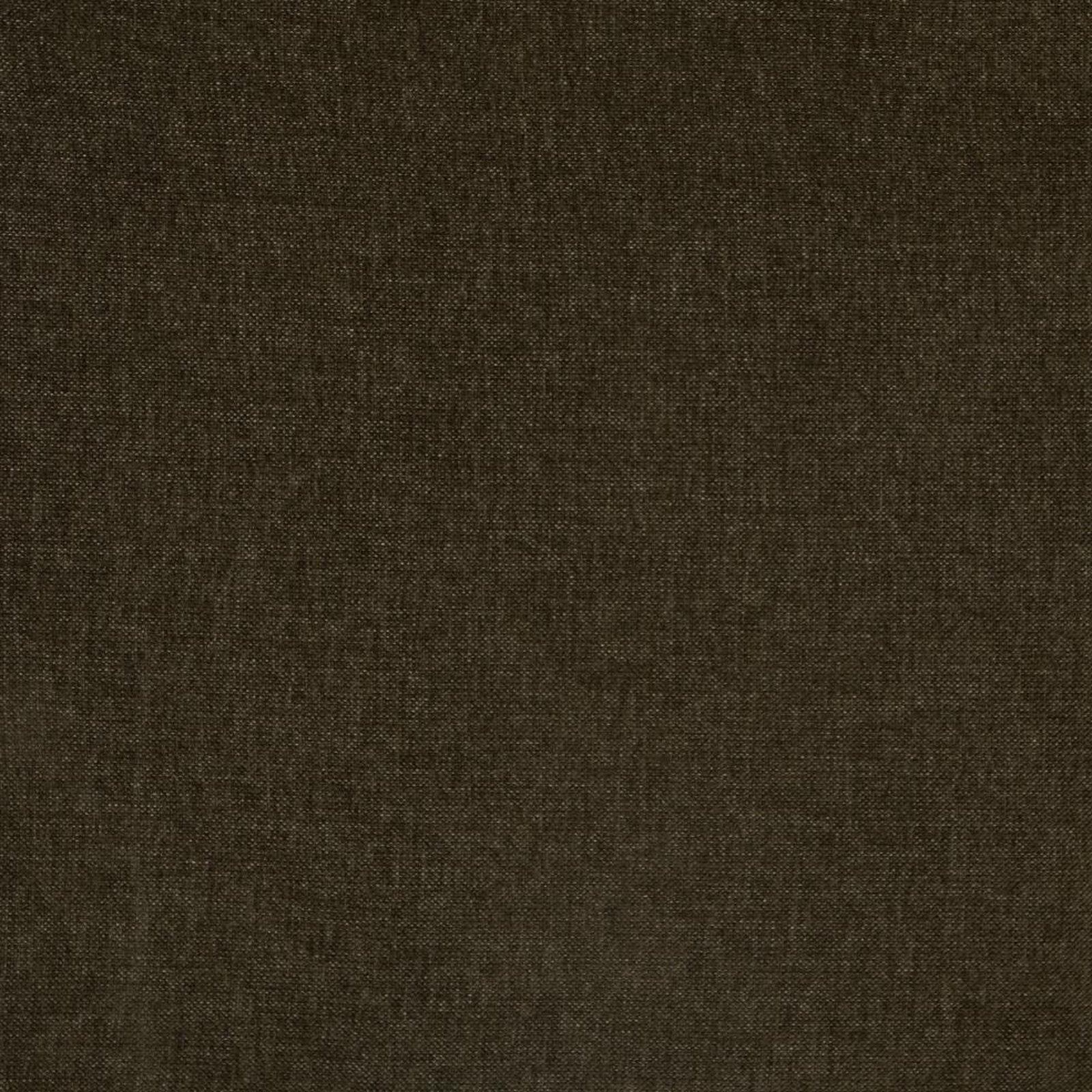 Four Hands Ellsworth Sofa-90
