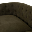 Four Hands Ellsworth Sofa-90