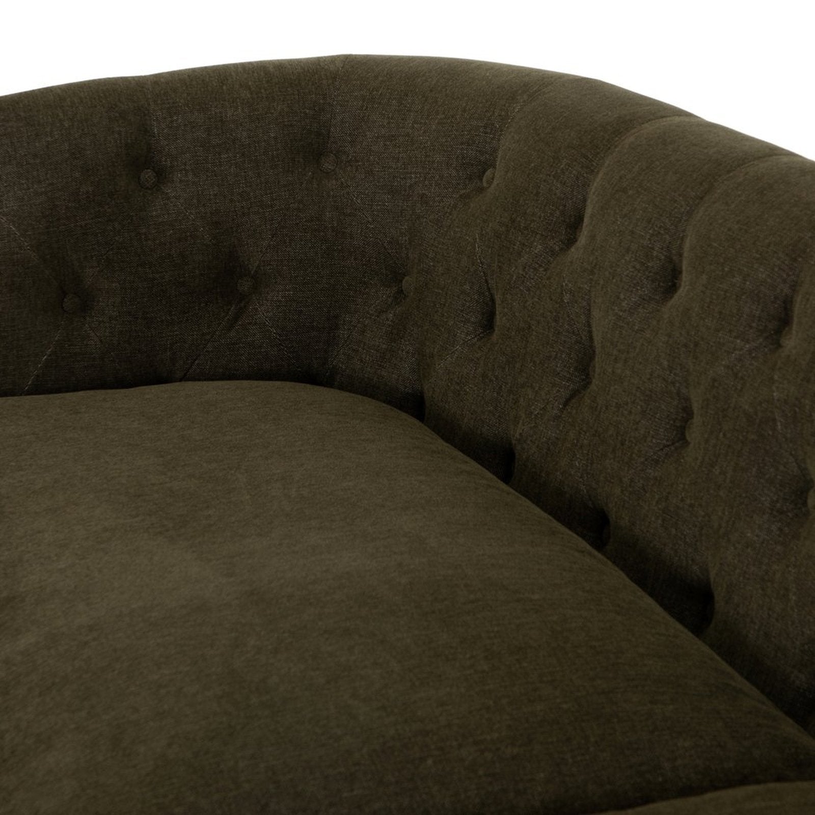 Four Hands Ellsworth Sofa-90