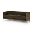 Four Hands Ellsworth Sofa-90