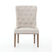 Four Hands Elouise Dining Chair