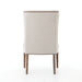Four Hands Elouise Dining Chair