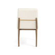 Four Hands Elsie Dining Chair