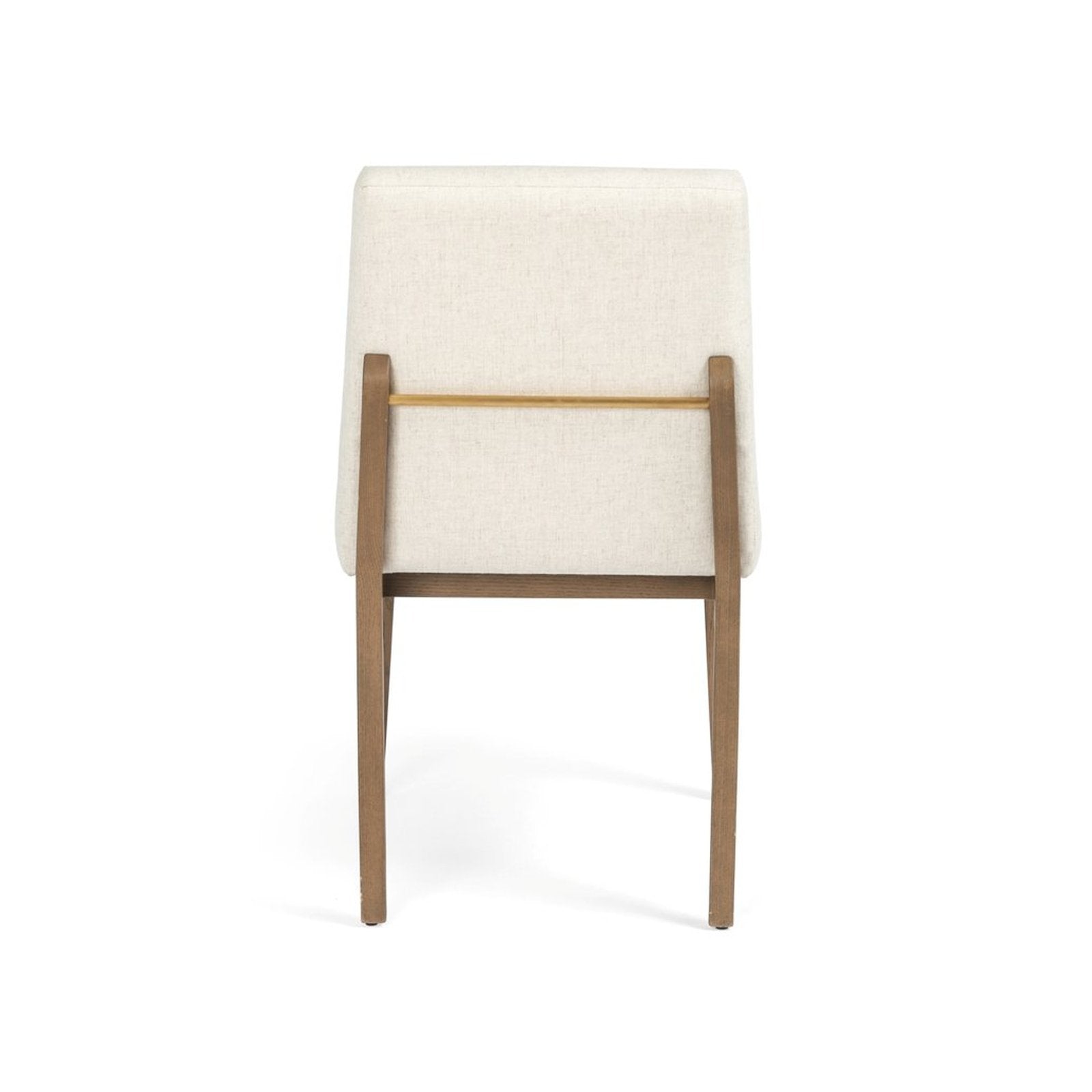 Four Hands Elsie Dining Chair
