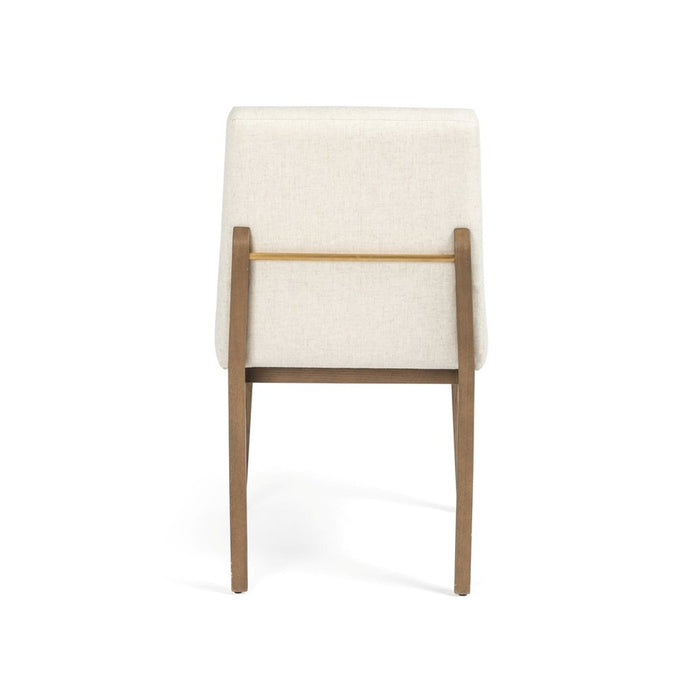Four Hands Elsie Dining Chair