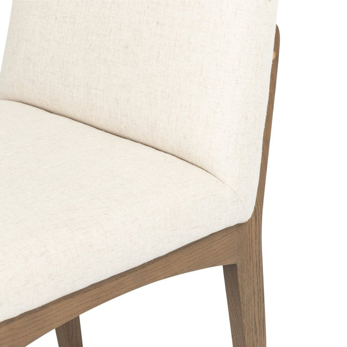 Four Hands Elsie Dining Chair