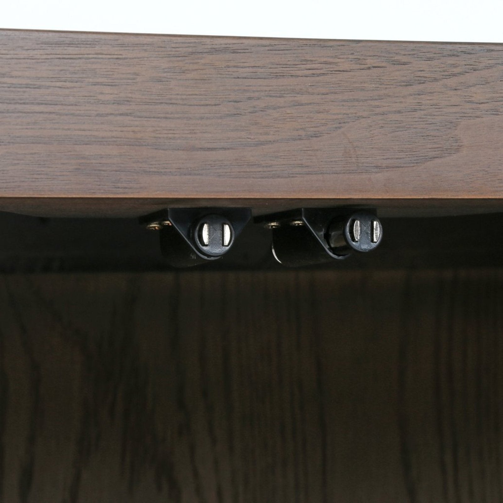 Four Hands Enzo Sideboard