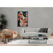 Four Hands Etta Chair