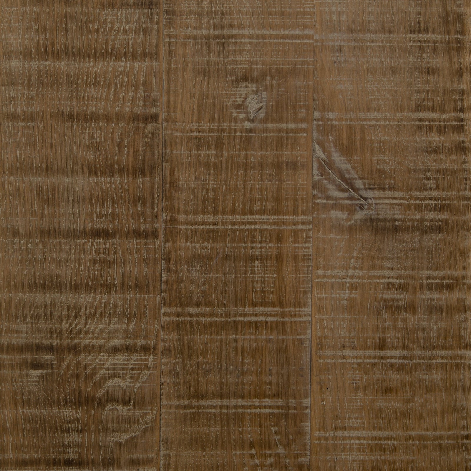 Four Hands Evans Round Dining Table 60