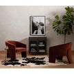 Four Hands Fae Chair