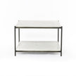 Four Hands Felix Bunching Table