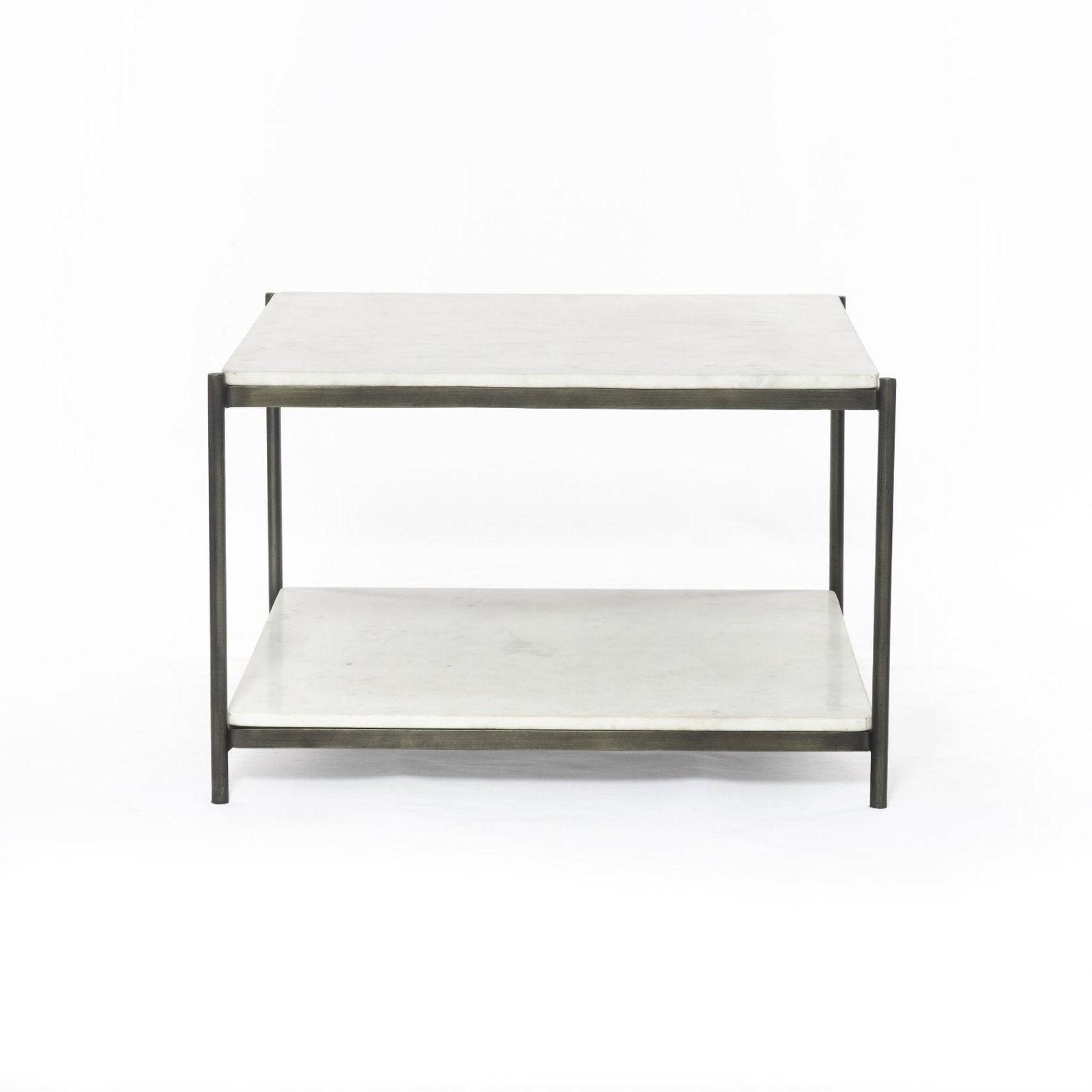 Four Hands Felix Bunching Table